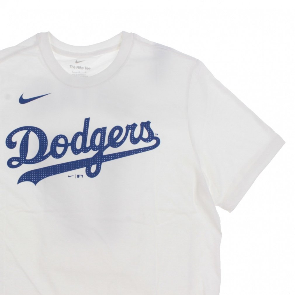 ナイキ メンズ 野球 ウェア MLB 大谷翔平 ネームアンドナンバー TEE T