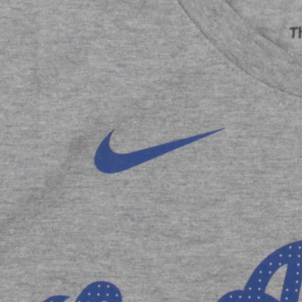 ナイキ メンズ 野球 ウェア MLB 山本由伸 ネームアンドナンバー TEE T