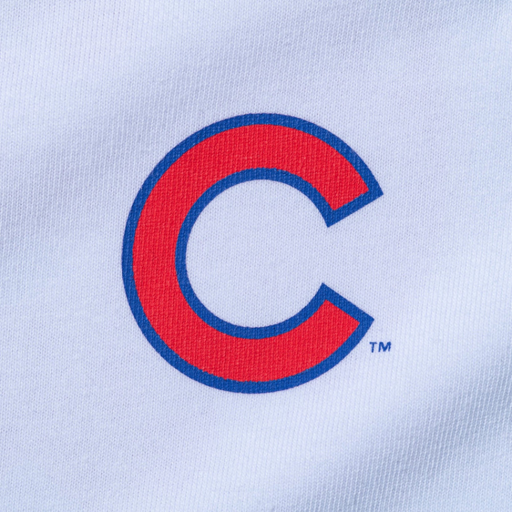 ニューエラ メンズ 野球 レプリカウェア 半袖 コットン Tシャツ MLB