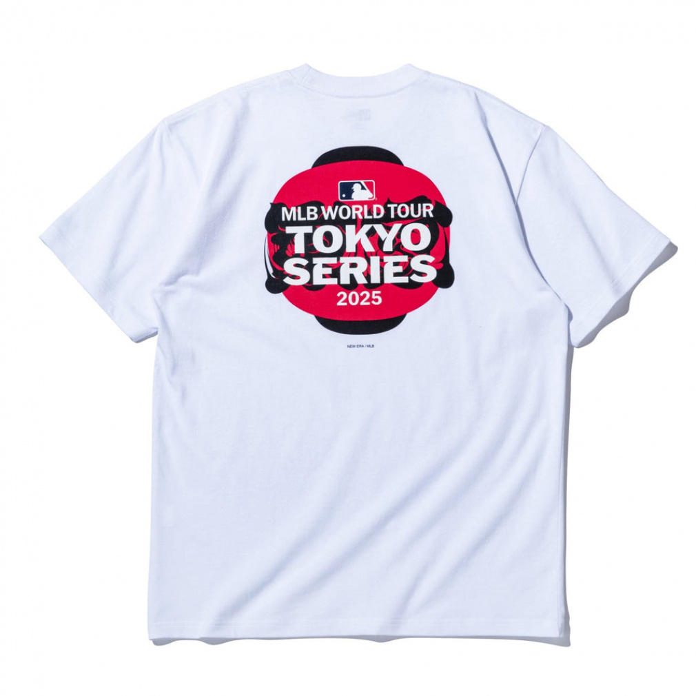 TOKYO SERIESシャツ｜Alpen Online