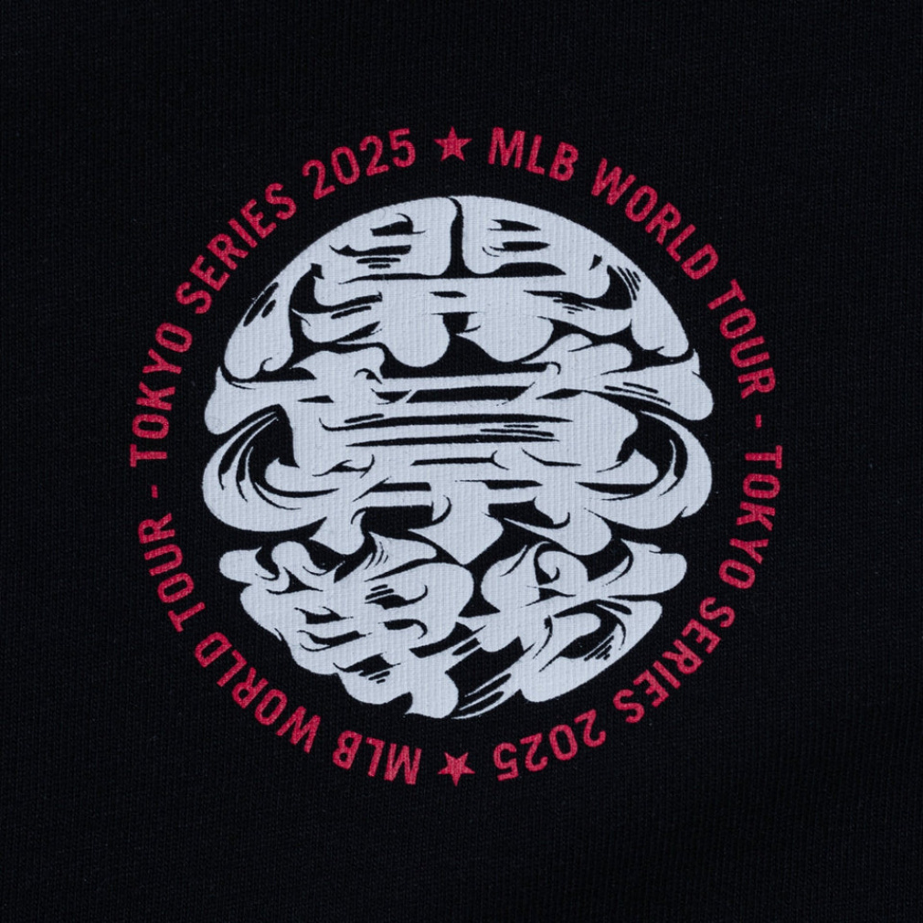 ニューエラ メンズ 野球 ウェア TOKYO SERIESシャツ 14661479 東京
