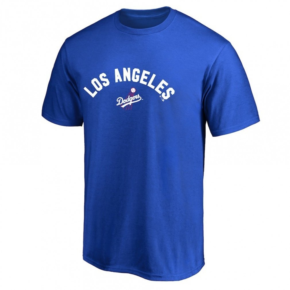 ドジャース 大谷翔平選手ネームアンドナンバーTシャツ｜Alpen Online
