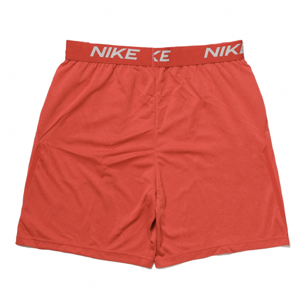 NIKE MLB ヤンキース DRYFIT ニットショートパンツ NIKE ナイキ メンズ 野球 MLB ヤンキース オーセンティック