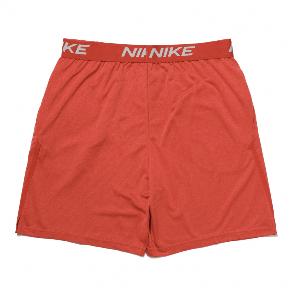 ナイキ メンズ 野球 MLB レッドソックス オーセンティック DRYFIT