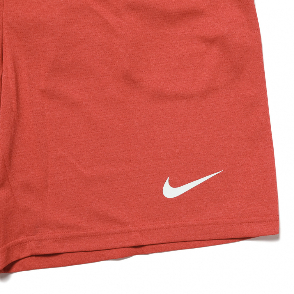 ナイキ メンズ 野球 MLB レッドソックス オーセンティック DRYFIT