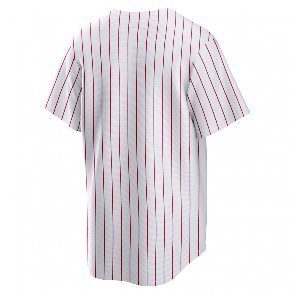 ナイキ メンズ 野球 レプリカウェア シカゴ・ホワイトソックス