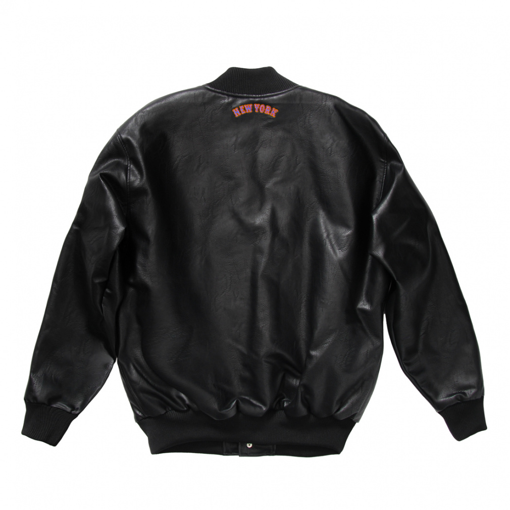 Genuine Merchandise MLBスタジアムジャケット XL 楽天市場