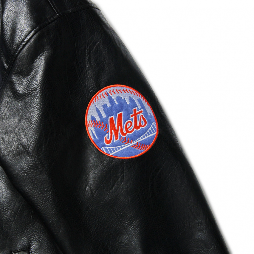 Genuine Merchandise MLBスタジアムジャケット XL 楽天市場