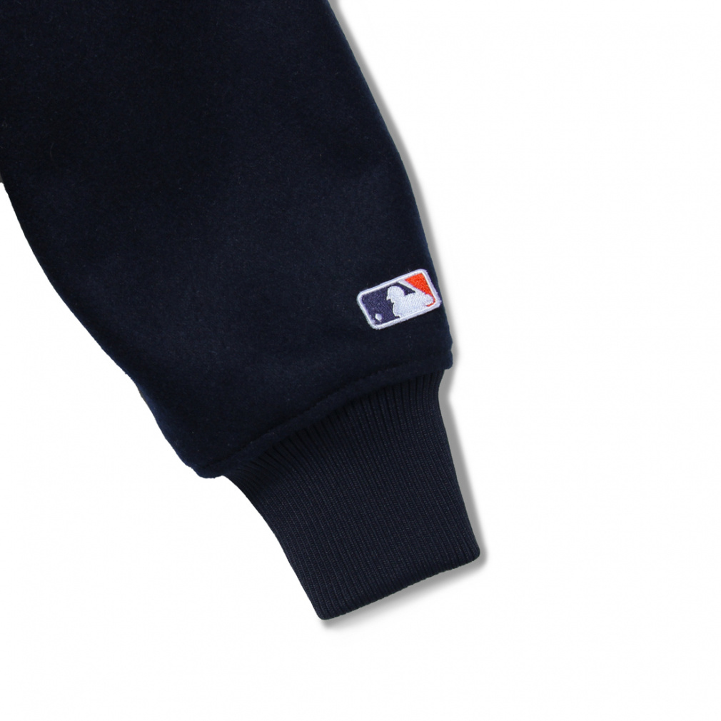 ファナティクス メンズ 野球 レプリカウェア MLBスタジアムジャケット