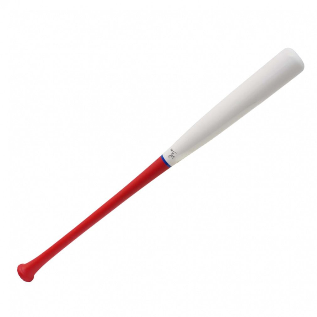 MURAKAMI TOKYO SERIES CHICAGO CUBS BAT MLB 東京シリーズ 2025