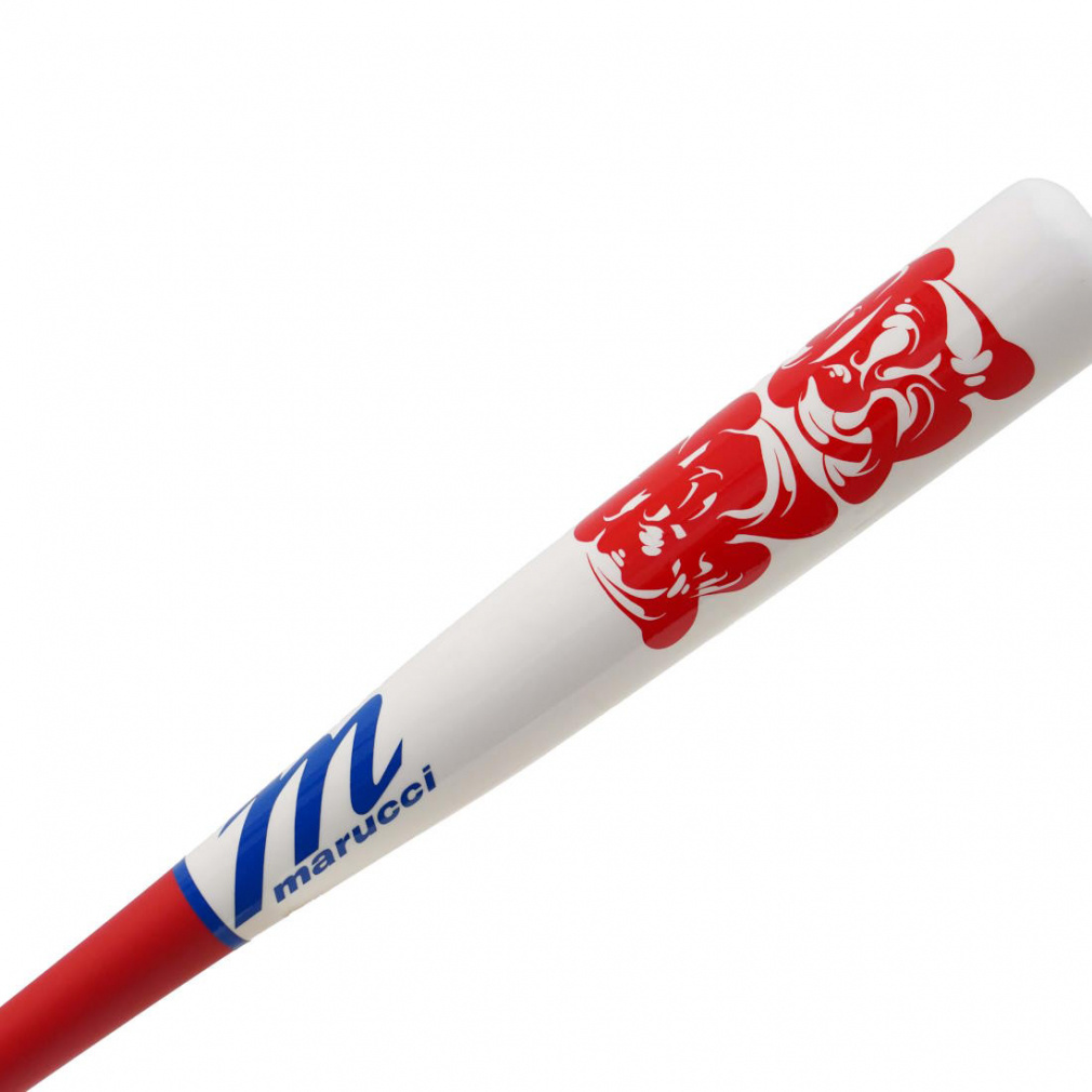 MURAKAMI TOKYO SERIES CHICAGO CUBS BAT MLB 東京シリーズ 2025