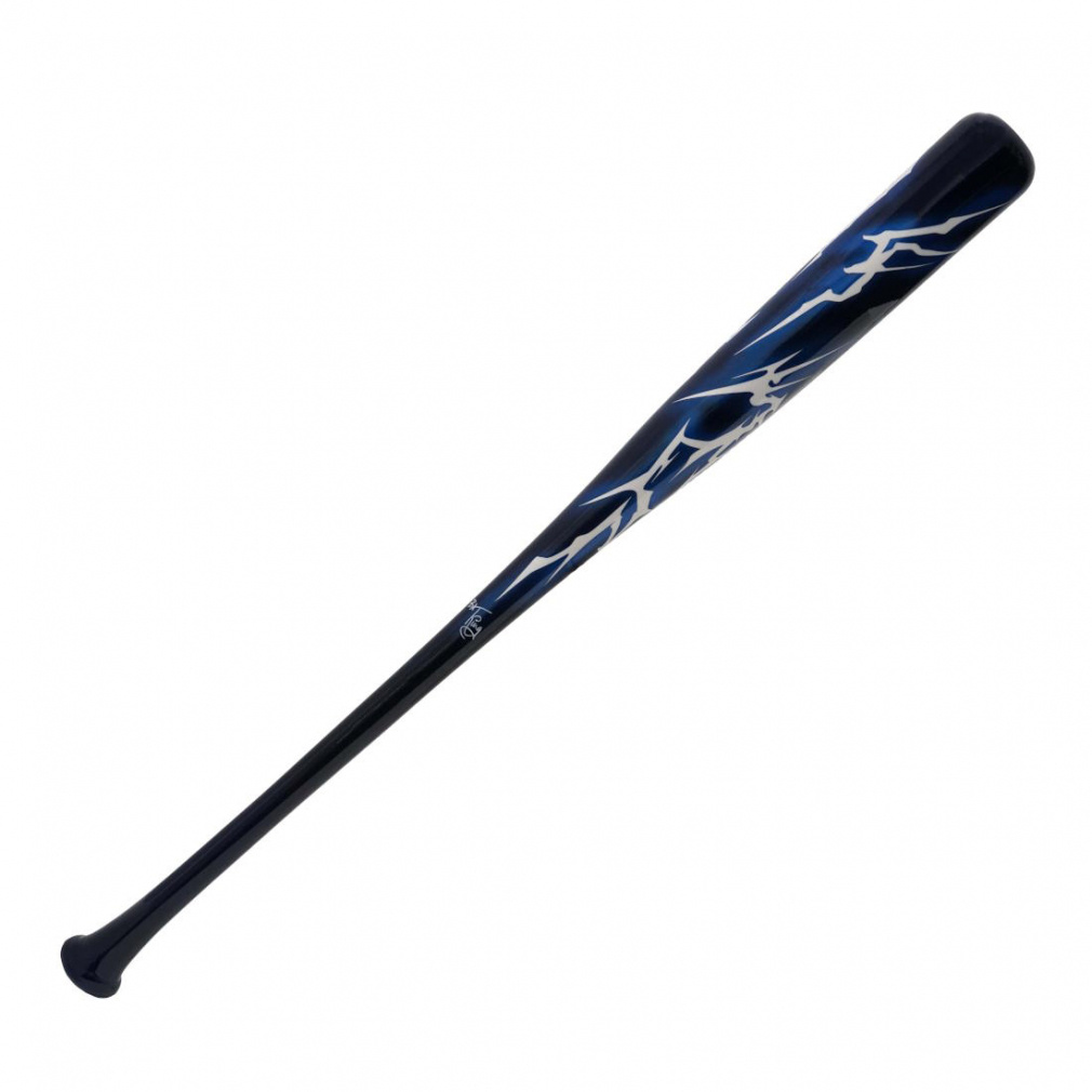 TOKYO SERIES CHICAGO CUBS BLACK LIGHTNIN MLB 東京シリーズ