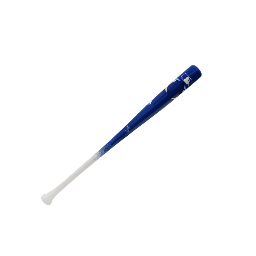 ヴィクタス 野球 TOKYO SERIES LA DODGERS MASK BAT MLB 東京シリーズ