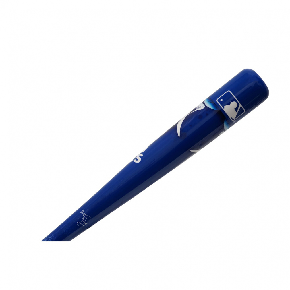 ヴィクタス 野球 TOKYO SERIES LA DODGERS MASK BAT MLB 東京シリーズ