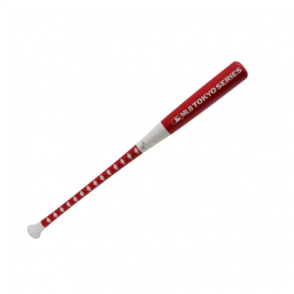 TOKYO SERIES CHICAGO CUBS SWORD BAT MLB 東京シリーズ 2025