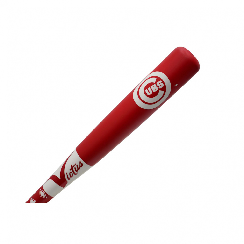 TOKYO SERIES CHICAGO CUBS SWORD BAT MLB 東京シリーズ 2025