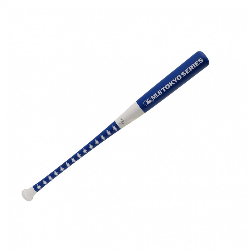 ☆1981年ロサンゼルス・ドジャース ワールドチャンピオン記念ブラック