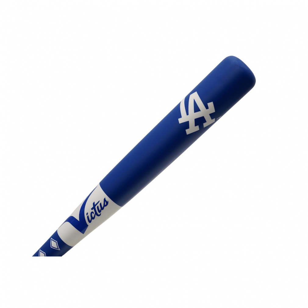 TOKYO SERIES LA DODGERS SWORD BAT MLB 東京シリーズ 2025 限定バット