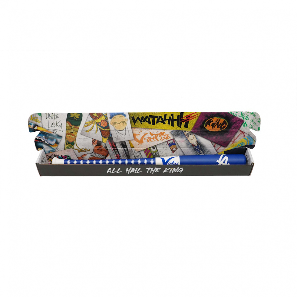 TOKYO SERIES LA DODGERS SWORD BAT MLB 東京シリーズ 2025 限定バット