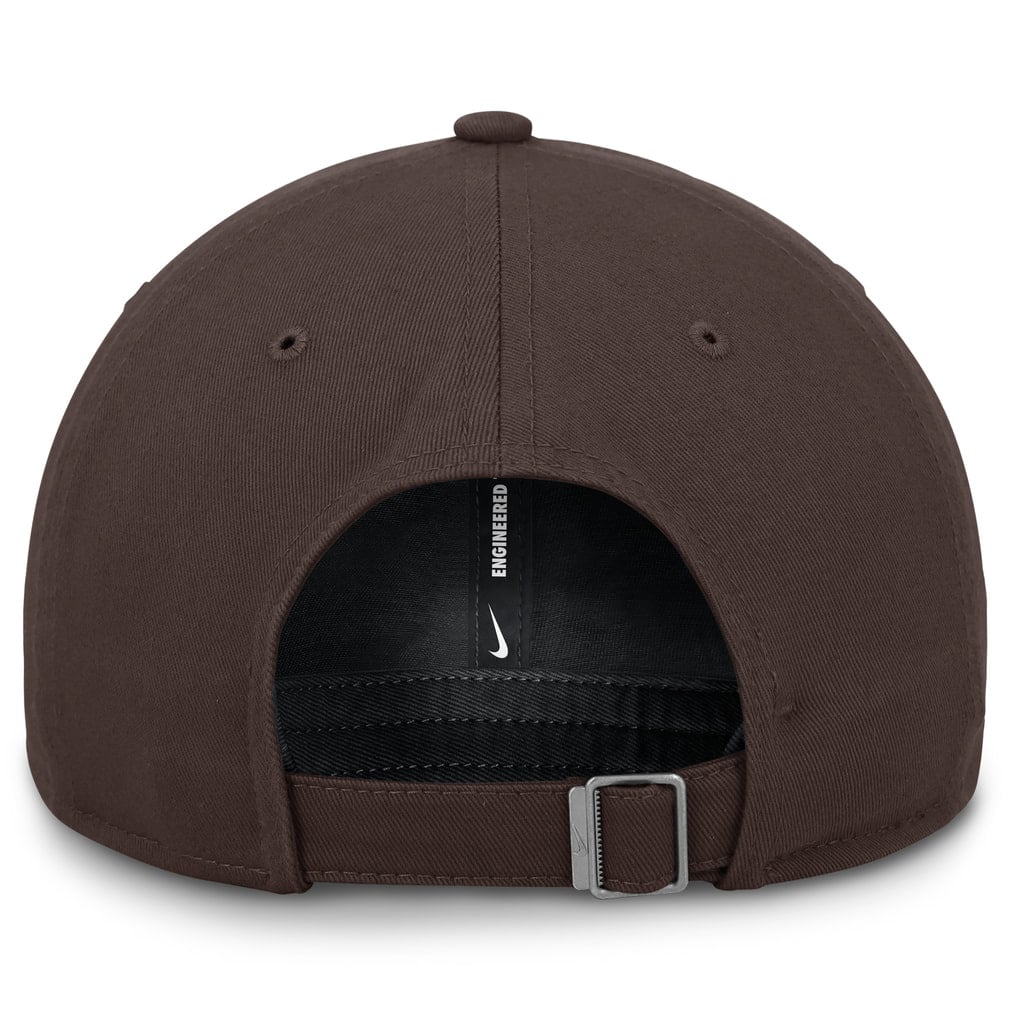 ナイキ メンズ 野球 サンディエゴ・パドレス MLB UNSTRUCTURED ORGANIC