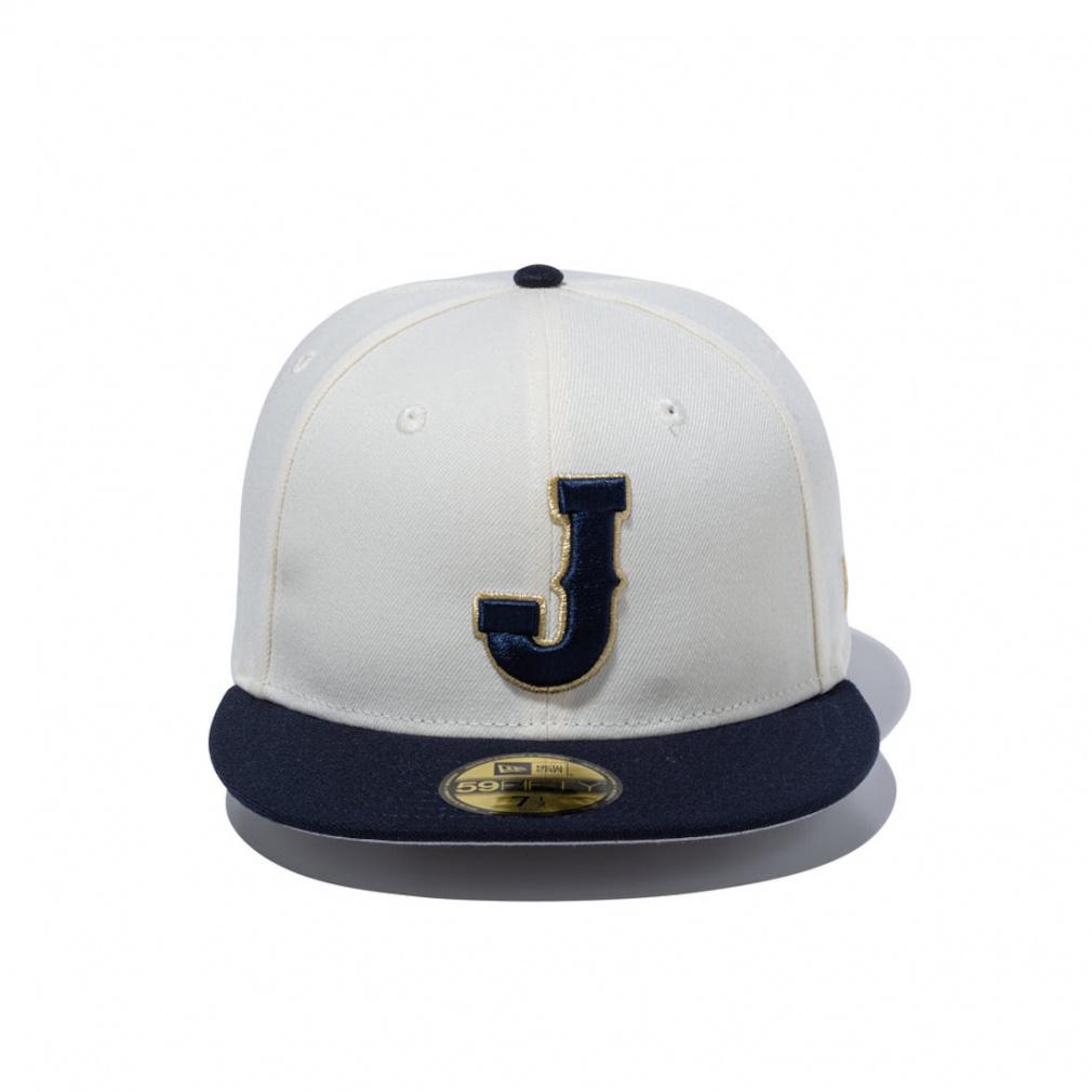 ニューエラ メンズ 野球 WBC キャップ 59FIFTY World Baseball Classic ニューエラ メンズ 野球 WBC キャップ 59FIFTY World Baseball Classic
