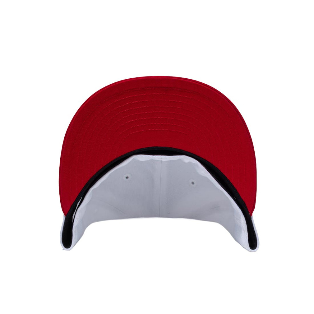 ニューエラ メンズ 野球 WBC キャップ 59FIFTY World Baseball Classic