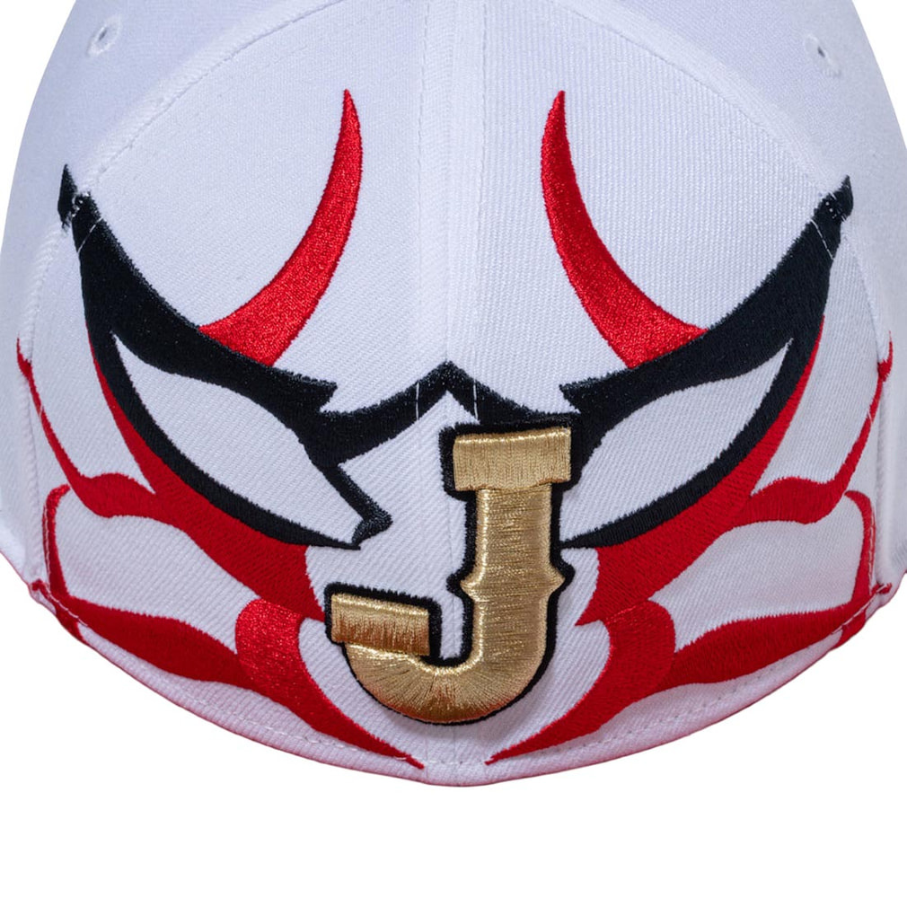 ニューエラ メンズ 野球 WBC キャップ 59FIFTY World Baseball Classic