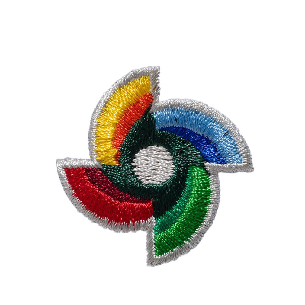 ニューエラ メンズ 野球 WBC キャップ 59FIFTY World Baseball Classic
