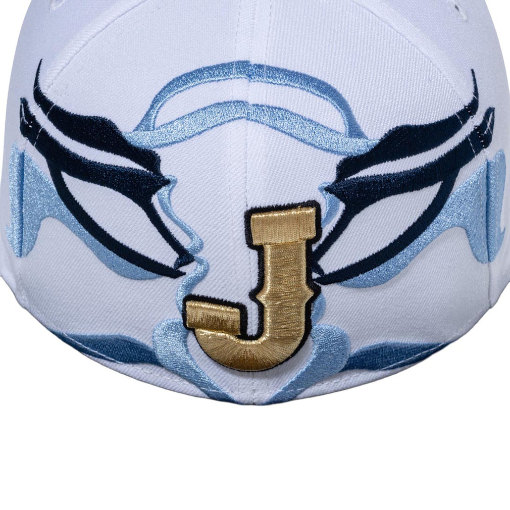 ニューエラ メンズ 野球 WBC キャップ 59FIFTY World Baseball Classic
