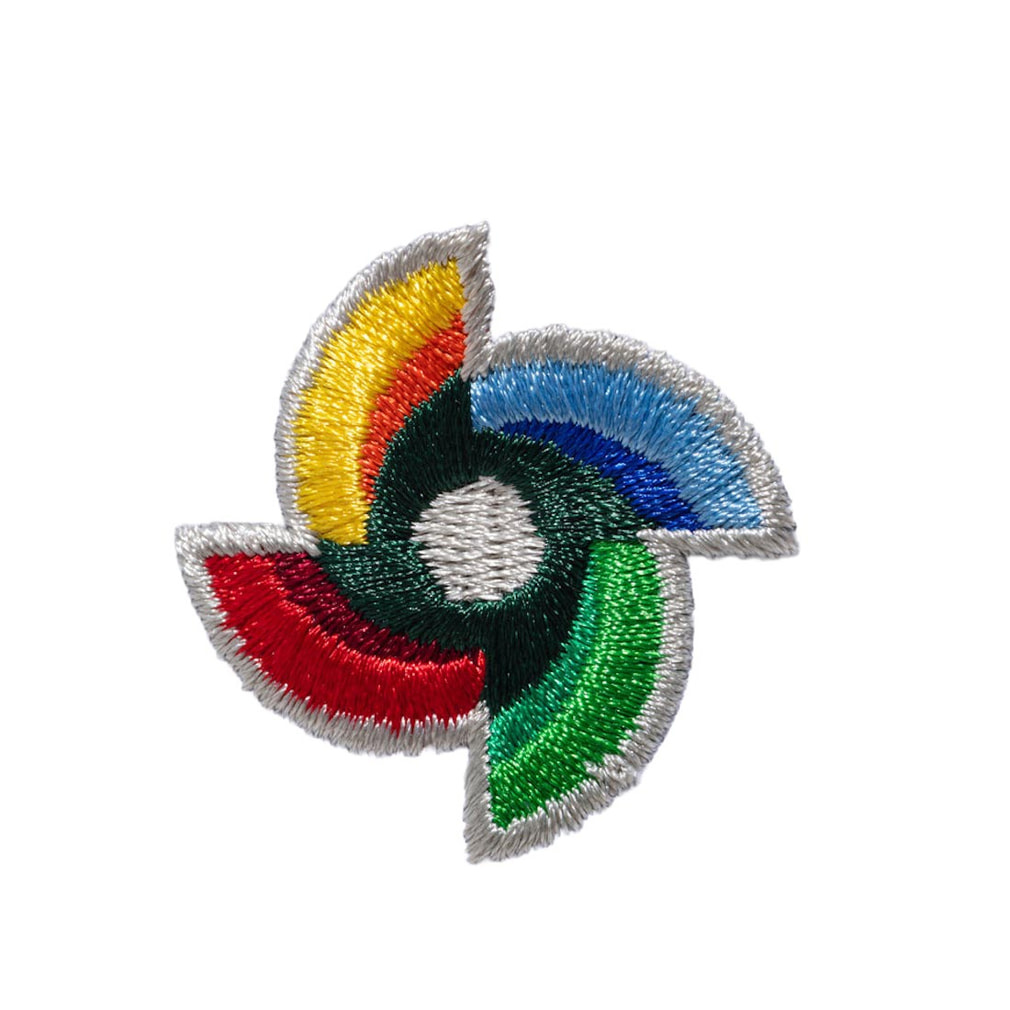 59FIFTY WBC KABUKI ホワイト/スカーレット7 3/8 58.7 59FIFTY World Baseball Classic KABUKI ホワイト/スカーレット