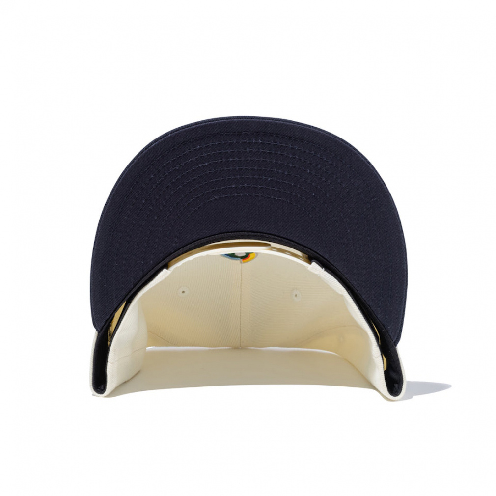 ニューエラ メンズ 野球 WBC キャップ 9FIFTY World Baseball Classic