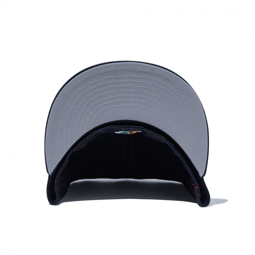 ニューエラ 野球 WBC キャップ 59FIFTY 2026 WorldBaseballClassic