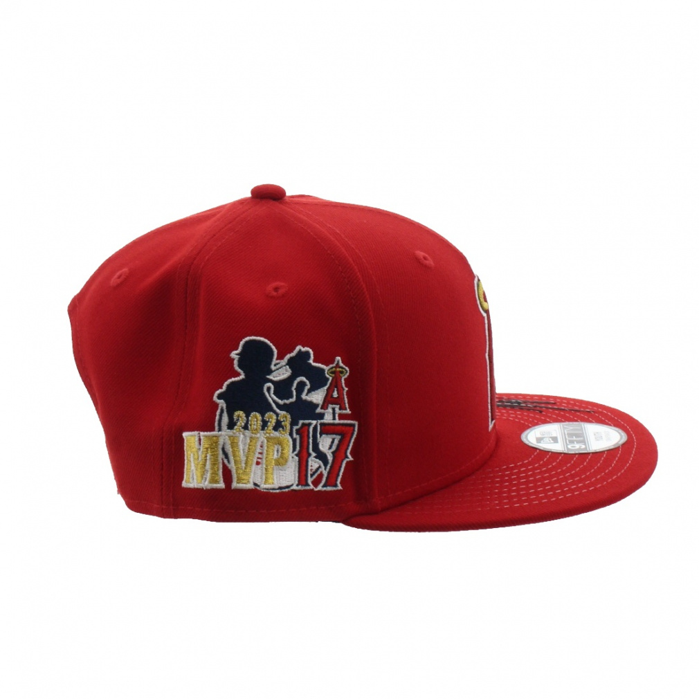 記念グッズ NEW ERA x Shohei Ohtani  gold 7-1/2 楽天市場】【最大P39倍!!25日はボーナスデー!!】NEWERA