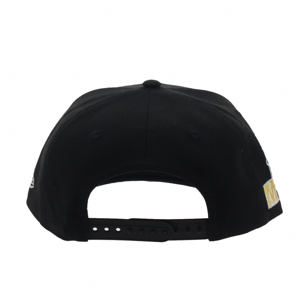 Youth 9FIFTY Shohei Ohtani American League MVP & Home Runs