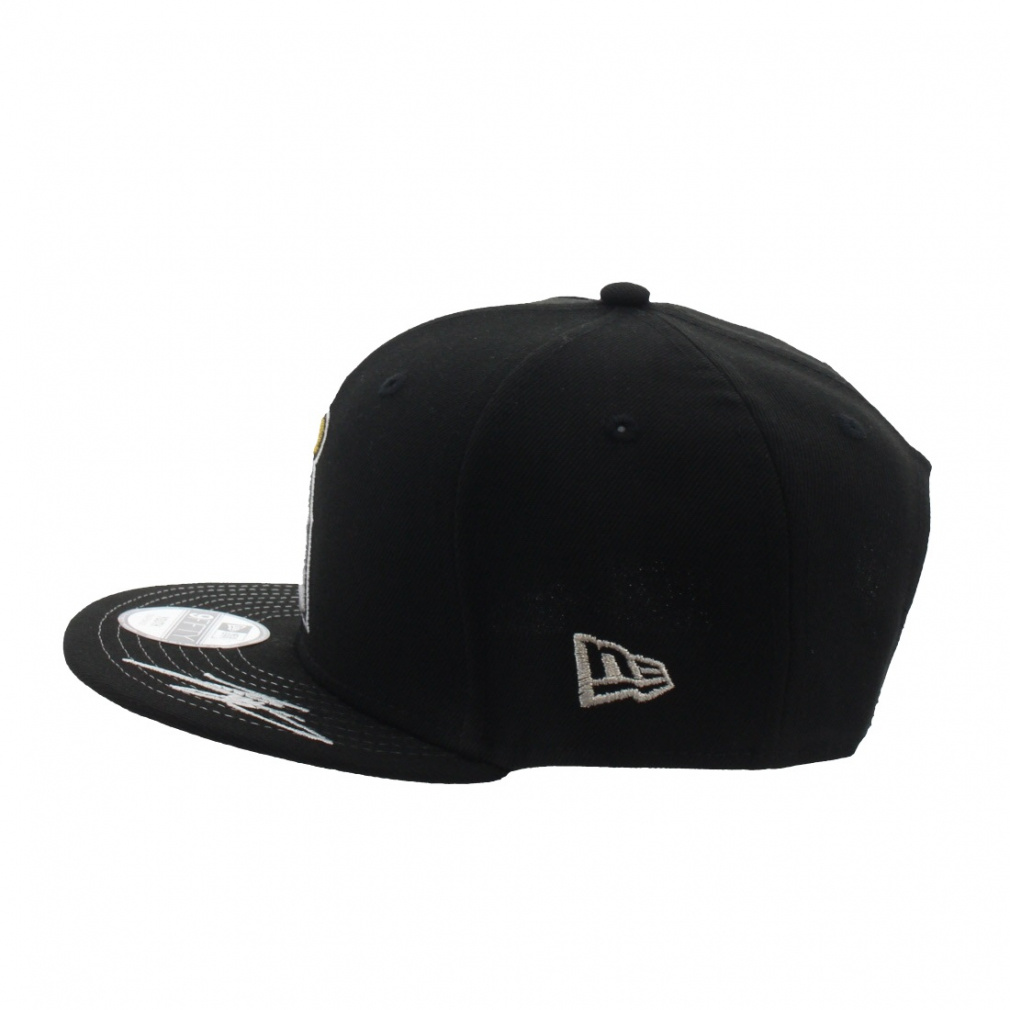 ニューエラ 野球キャップ Youth 9FIFTY Shohei Ohtani American League