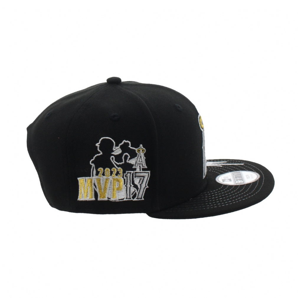 NEW ERA Youth 9FIFTY Shohei Ohtani 赤 MVP NEW ERA Youth 9FIFTY Shohei Ohtani MVP赤 | eBay
