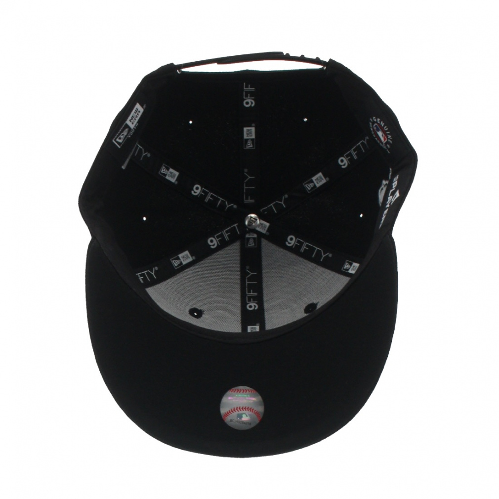 NEW ERA Youth 9FIFTY Shohei Ohtani MVP赤 NEW ERA Youth 9FIFTY Shohei Ohtani MVP赤 | eBay