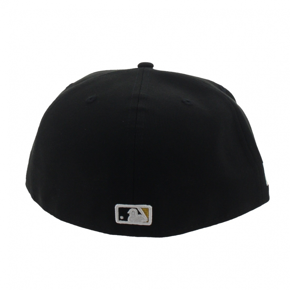 59FIFTY Shohei Ohtani American League MVP & Home Runs Leaders