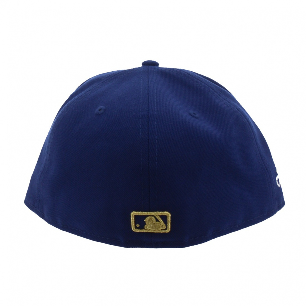 新品 レンジャーズ59FIFTY LPキャップ 7 1/4 ゴールドコレクション NEW ERA MLB レンジャーズ キャップ 2024ゴールドコレクション