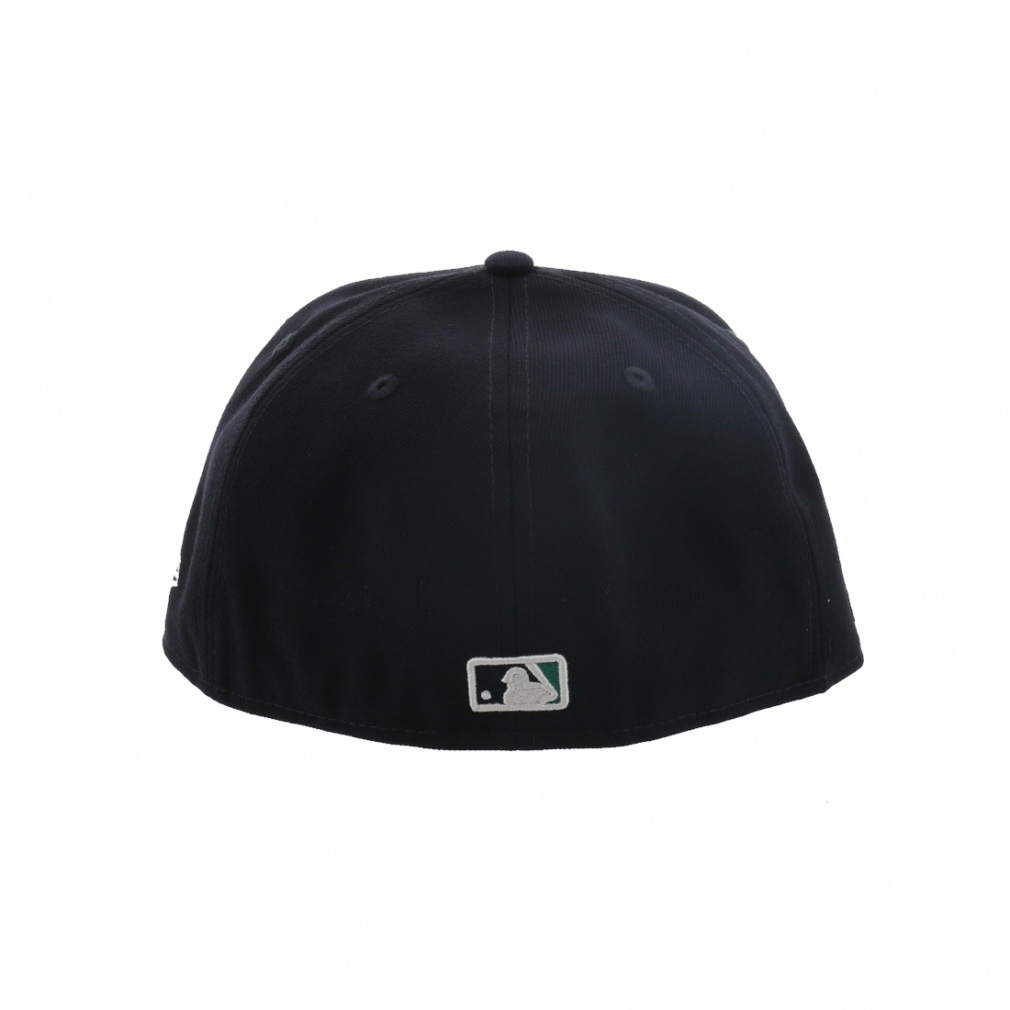 ニューエラ 野球 キャップ 59FIFTY Hall of Fame 2025 Ichiro Suzuki