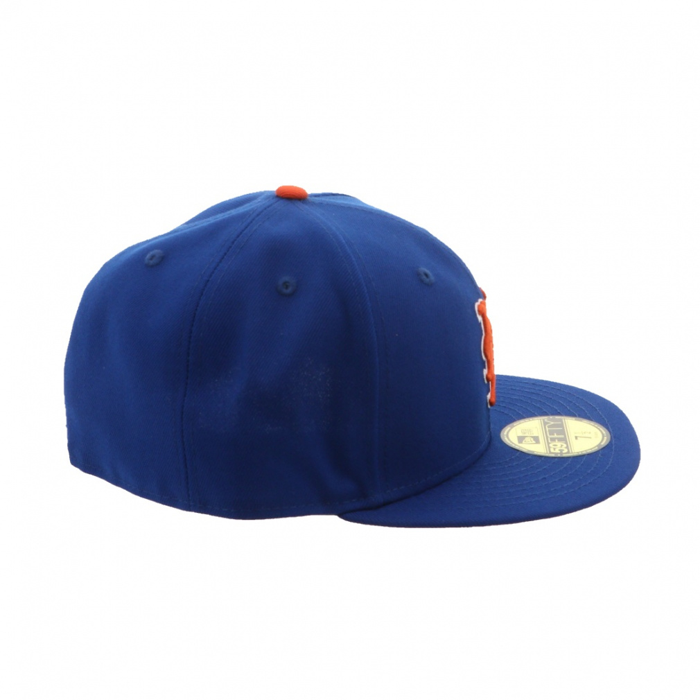 【新品・未着用】MLB ニューヨーク・メッツ オーセンティック ストライプ 新品・未着用】MLB ニューヨーク・メッツ オーセンティック