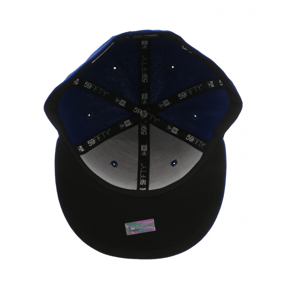 メッヅ ニューエラ（NEW ERA）（メンズ、レディース）59FIFTY MLB オン