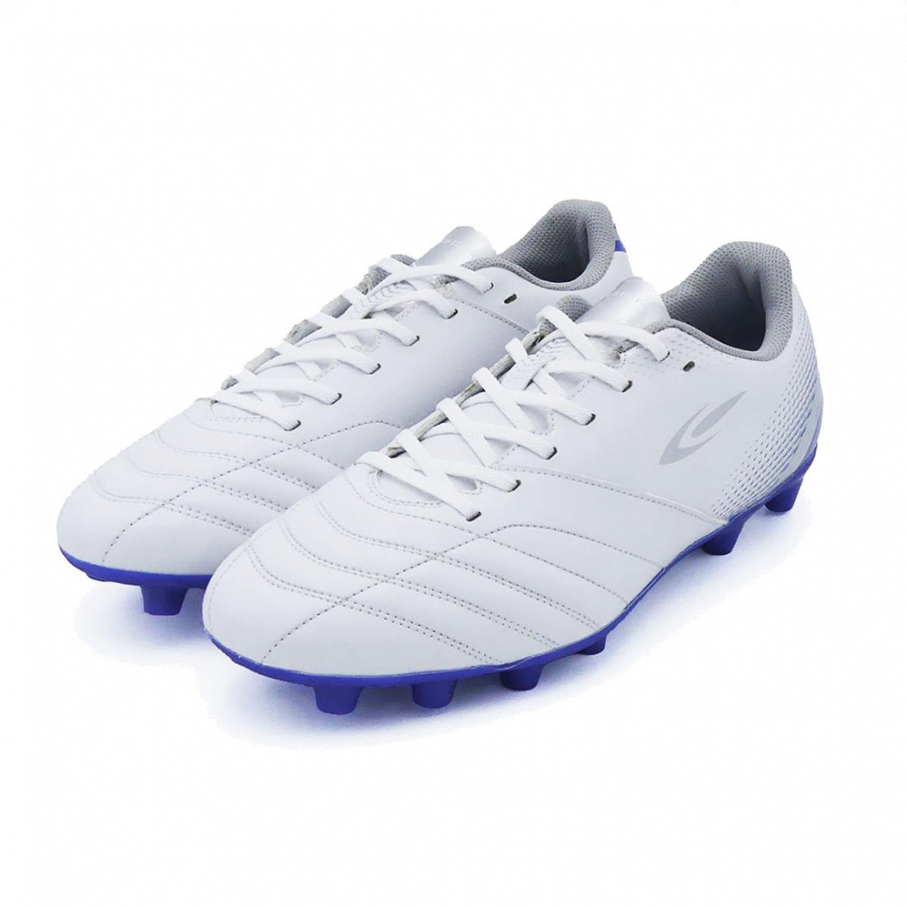 ASICS アシックス DS LIGHT X-FLY PRO ST(ホワイト×ゴールド