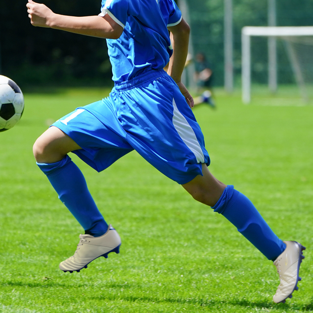 DISSIDENT コラボ　サッカーボール　激レア！！ MARVELコラボサッカーボール1号球＜コミカライズ柄[idol
