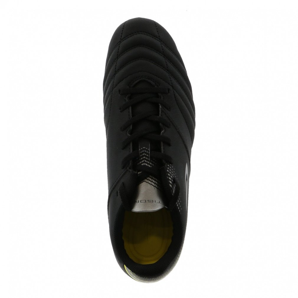INFIGO スーパーワイド BK｜Alpen Online
