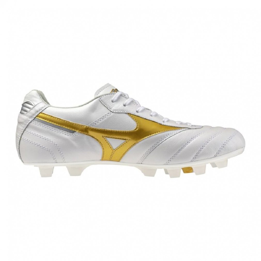 ミズノ MORELIA 2 JAPAN モレリア2 ジャパン P1GA260150 サッカー