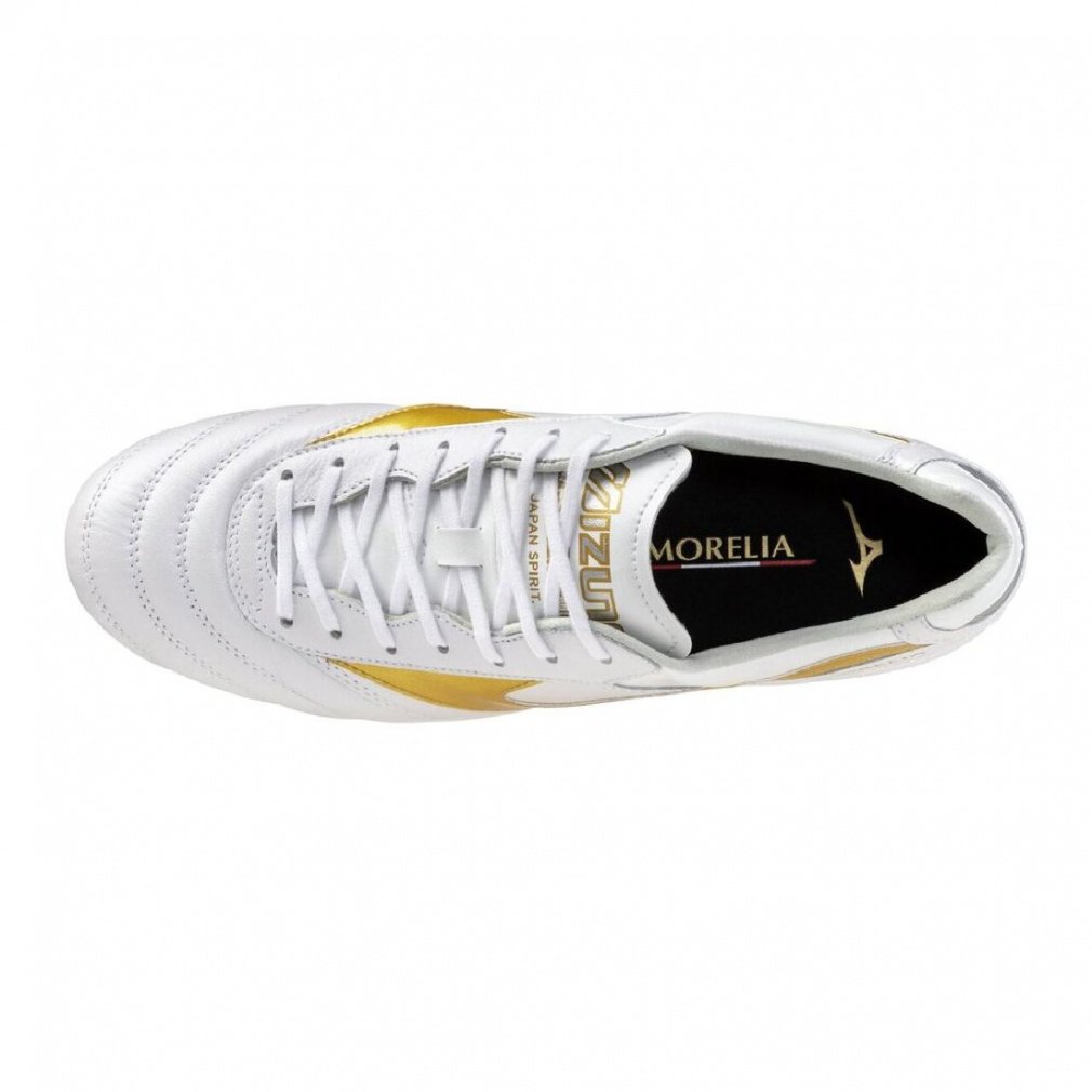 モレリア2 JAPAN|Alpen Online モレリア2 JAPAN|Alpen Online