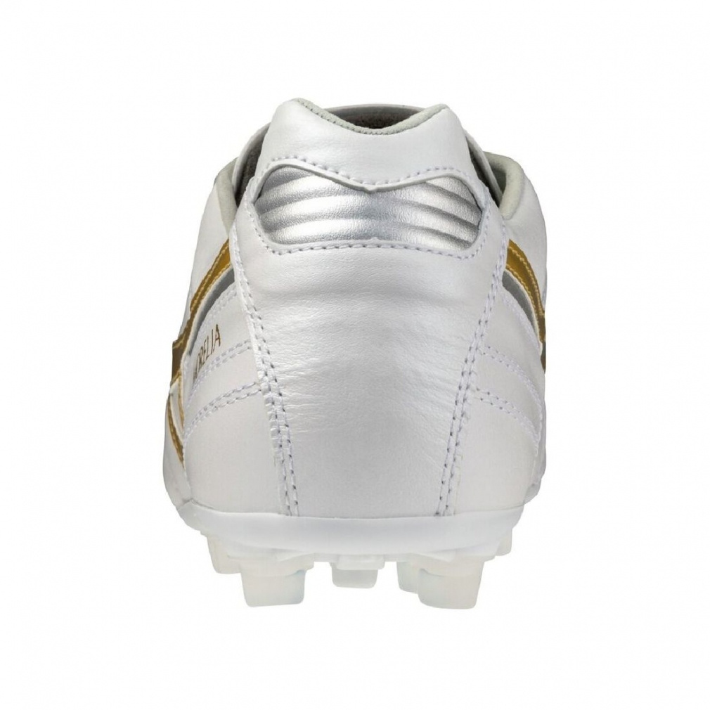 GRNさん専用 モレリア2 JAPAN ゴールド 25.5 新品 モレリア2 JAPAN AG｜Alpen Online