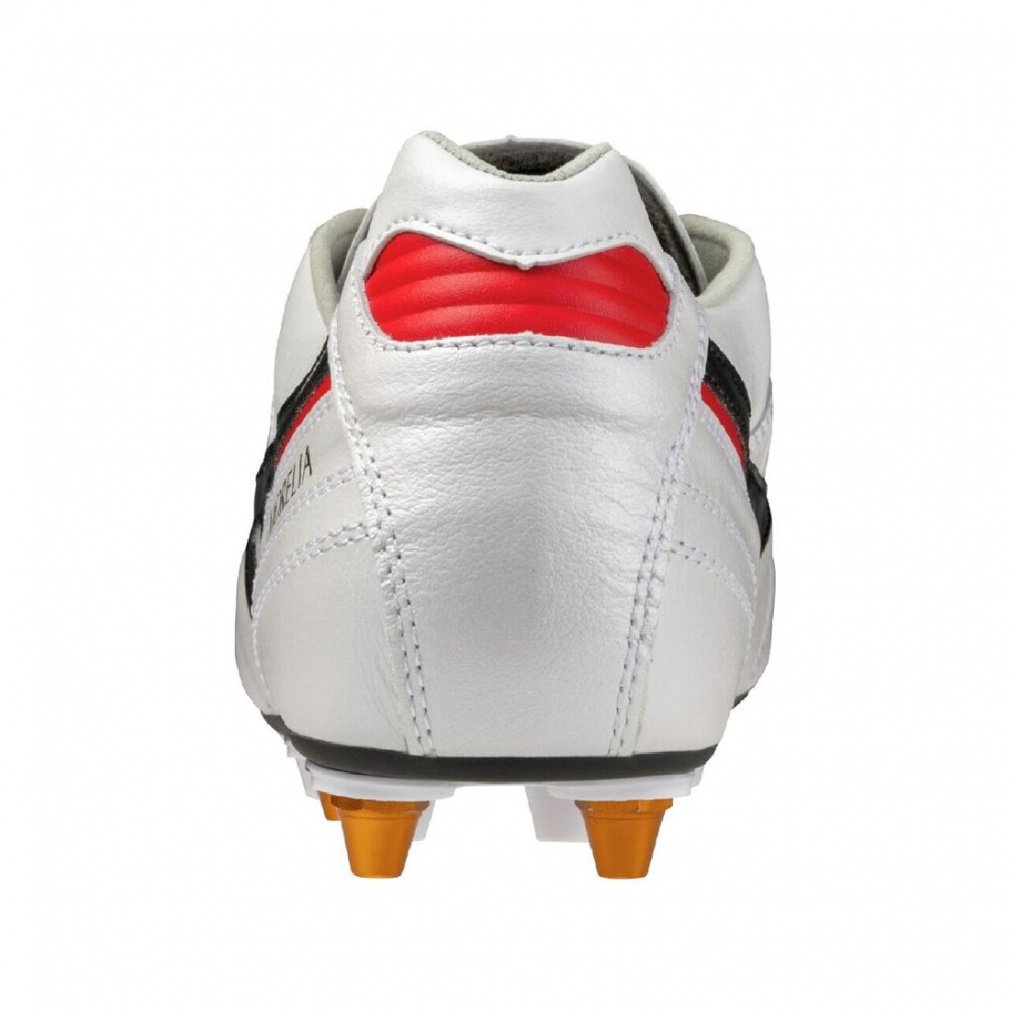 モレリア2 JAPAN MIX｜Alpen Online