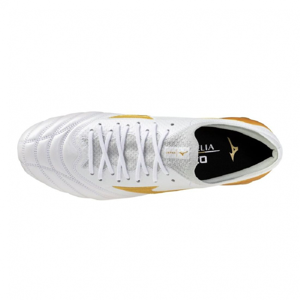 オーレリア ミズノ MORELIA NEO 4 β JAPANモレリア ネオ 4 ベータ ジャパン